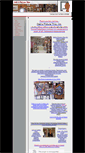 Mobile Screenshot of debspicturethis.com